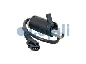 COJALI 2880148 remonto komplektas, pavarų svirtis
9705400045