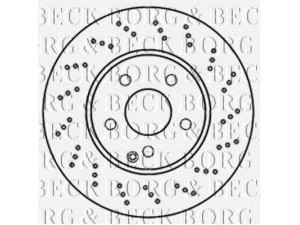 BORG & BECK BBD4800 stabdžių diskas 
 Stabdžių sistema -> Diskinis stabdys -> Stabdžių diskas
2044210912, 2044212812, A2044210912