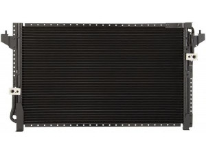 SPECTRA PREMIUM 7-4355 kondensatorius, oro kondicionierius 
 Oro kondicionavimas -> Kondensatorius
8846095D08, 8846095D08, 8846095D08