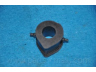 PARTS-MALL PXCRA-012BF įvorė, stabilizatorius 
 Ašies montavimas/vairavimo mechanizmas/ratai -> Stabilizatorius/fiksatoriai -> Sklendės
5481329000