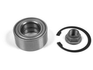 MOOG LR-WB-11626 rato guolio komplektas 
 Ašies montavimas/vairavimo mechanizmas/ratai -> Rato stebulė/montavimas -> Rato guolis
ANR5861