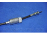 PARTS-MALL PTC-019 spidometras
96347901, P96347901