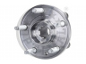 OPTIMAL 300799 rato guolio komplektas
BB53-2C300-AD, BB5Z1104A