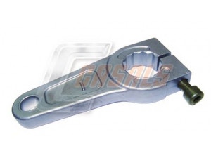 CASALS MD1057 remonto komplektas, stabdžių apkaba
MCK1164
