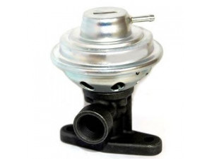 MEAT & DORIA 88246 ERG vožtuvas 
 Kuro mišinio formavimas -> Išmetimo emisijos valdymas -> Išmetamųjų dujų recirkuliacija -> EGR vožtuvas/įsiurbimo kolektorius
036131503D