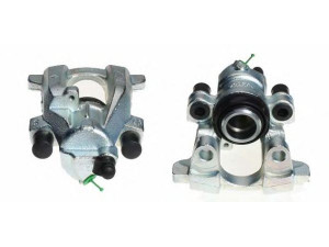 BREMBO F 50 247 stabdžių apkaba 
 Dviratė transporto priemonės -> Stabdžių sistema -> Stabdžių apkaba / priedai
1644231898, 1644235398