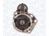 MAGNETI MARELLI 944280167900 starteris 
 Elektros įranga -> Starterio sistema -> Starteris
036911023Q, 036911023QX, 085911023J