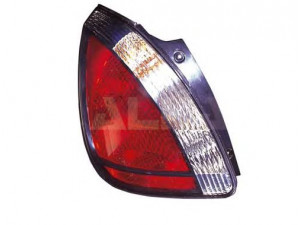 ALKAR 2232999 kombinuotas galinis žibintas 
 Kėbulas -> Transporto priemonės galas -> Kombinuotas galinis žibintas/dalys -> Kombinuotas galinis žibintas
924021G210