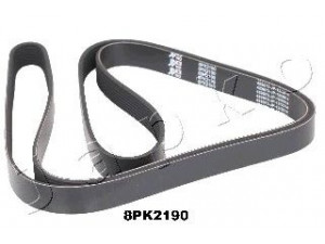 JAPKO 8PK2190 V formos rumbuoti diržai 
 Techninės priežiūros dalys -> Techninės priežiūros intervalai
4796033