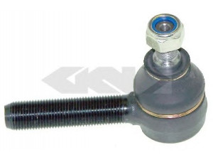 SPIDAN 44734 skersinės vairo trauklės galas 
 Vairavimas -> Vairo mechanizmo sujungimai
GSJ 153, RTC 1809, RTC 5868