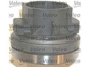 VALEO 834045 sankabos komplektas 
 Sankaba/dalys -> Sankabos remonto komplektas, visas
1606153, 93171777, R1020095, R1020100