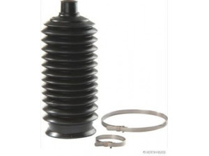MAGNETI MARELLI 600000127460 gofruotoji membrana, vairavimas
45535-12070, 45535-12080, 45535-12100