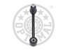OPTIMAL G7-1324 šarnyro stabilizatorius 
 Ašies montavimas/vairavimo mechanizmas/ratai -> Stabilizatorius/fiksatoriai -> Savaime išsilyginanti atrama
55250-2H000, 55250-1H000