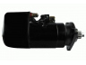 FRIESEN 8820340 starteris 
 Elektros įranga -> Starterio sistema -> Starteris
005 151 54 01