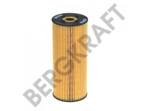 BERGKRAFT BK8600109 alyvos filtras
0011844225, 0011845225, 0011845525