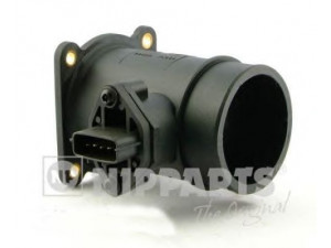 NIPPARTS N5401003 oro masės jutiklis 
 Elektros įranga -> Jutikliai
22680-36550, 22680-7J600