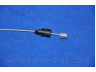 PARTS-MALL PTA-461 akceleratoriaus trosas
327404A000