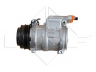 NRF 32556G kompresorius, oro kondicionierius 
 Oro kondicionavimas -> Kompresorius/dalys
500391499, 504385146, 99488569