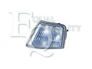 EQUAL QUALITY FA7762 indikatorius 
 Kėbulas -> Šviesos -> Indikatorius/dalys -> Indikatorius
1L0 953 049 C