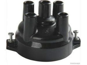 MAGNETI MARELLI 600000173040 skirstytuvo dangtelis
B303-18-V00, B3B1-18-V00, E8BZ-12-106A