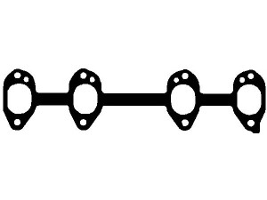 ELRING 133.520 tarpiklis, išleidimo kolektorius 
 Variklis -> Tarpikliai -> Išmetimo kolektoriaus tarpiklis/sandariklis
06A 253 039 J, 06A 253 039 L, 06A 253 039 J