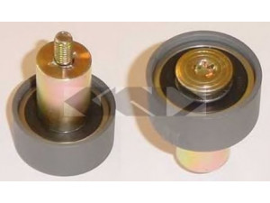 SPIDAN 70031 kreipiantysis skriemulys, paskirstymo diržas 
 Diržinė pavara -> Paskirstymo diržas/komplektas -> Laisvasis/kreipiamasis skriemulys
96230608