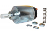 PowerMax 1011131 solenoidinis jungiklis, starteris
9929078