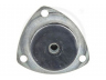 OPTIMAL F8-7778 guminis buferis, vairuotojo kabina
504203908