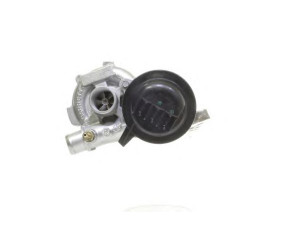 ALANKO 900875 kompresorius, įkrovimo sistema 
 Išmetimo sistema -> Turbokompresorius
1600961199, A1600961199, Q0017617V001