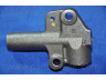 PARTS-MALL PSA-B013 įtempiklis, paskirstymo diržas 
 Diržinė pavara -> Paskirstymo diržas/komplektas -> Dirželio įtempiklis (įtempimo blokas)
2441038001