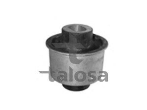 TALOSA 57-08461 valdymo svirties/išilginių svirčių įvorė 
 Ašies montavimas/vairavimo mechanizmas/ratai -> Valdymo svirtis/pasukamosios svirties sujungimas -> Montavimas/sutvirtinimas
2203331814