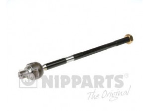 NIPPARTS J4840300 vidinė skersinė vairo trauklė 
 Vairavimas -> Vairo mechanizmo sujungimai
0K9A2-32-240