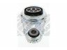 MAPCO 36199 variklio montavimas 
 Variklis -> Variklio montavimas -> Variklio montavimo rėmas
112380006R