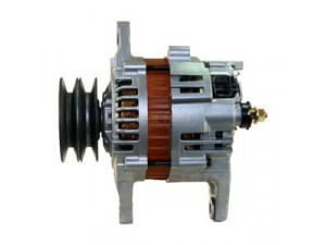 HC-PARTS JA1516IR kintamosios srovės generatorius 
 Elektros įranga -> Kint. sr. generatorius/dalys -> Kintamosios srovės generatorius
23100-7T400, 23100-7T402, 23100-7T403
