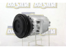 DA SILVA FC3608 kompresorius, oro kondicionierius 
 Oro kondicionavimas -> Kompresorius/dalys
09174397, 1854088, 1854103, 90559889
