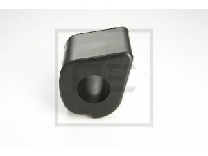 PE Automotive 013.074-00A skersinio stabilizatoriaus įvorių komplektas
673 323 03 85