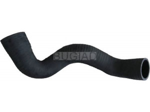 BUGIAD 86620 kompresoriaus padavimo žarna 
 Išmetimo sistema -> Turbokompresorius
058 145 856 K