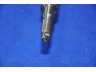 PARTS-MALL PJB-058A amortizatorius 
 Pakaba -> Amortizatorius
0K2FB34900, 0K2JB34900, K2FB34900