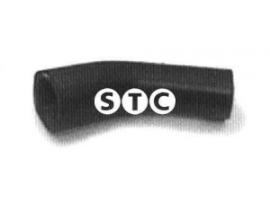 STC T407948 radiatoriaus žarna 
 Aušinimo sistema -> Žarnelės/vamzdeliai/sujungimai -> Radiatoriaus žarnos
1307J3, 96023032, 1307J3