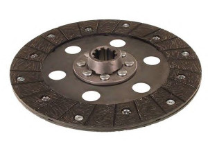 KAWE 1550 sankabos diskas
5031-004, 106 232 01.20