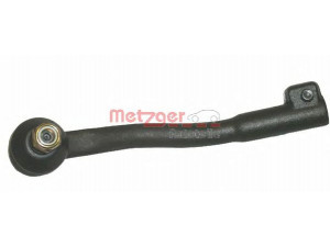 METZGER 54010101 skersinės vairo trauklės galas 
 Vairavimas -> Vairo mechanizmo sujungimai
32211141345