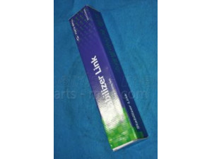 PARTS-MALL PXCLB-019-S šarnyro stabilizatorius 
 Ašies montavimas/vairavimo mechanizmas/ratai -> Stabilizatorius/fiksatoriai -> Savaime išsilyginanti atrama
0K33C34160, 0K33C34160A, 0K33C34160AAS
