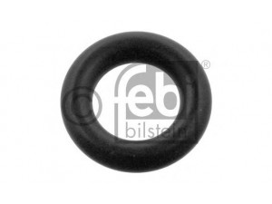 FEBI BILSTEIN 35829 tarpiklis, neautomatinės pavarų dėžės korpusas
015 997 27 48