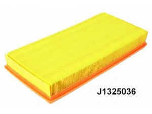 MAGNETI MARELLI 161013250360 oro filtras
MR127077