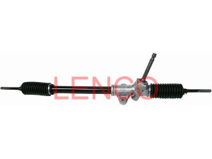 LENCO SGA1104L vairo pavara 
 Vairavimas -> Vairo pavara/siurblys
56500-1Y500, 56500-1Y501