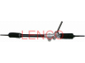LENCO SGA1104L vairo pavara 
 Vairavimas -> Vairo pavara/siurblys
56500-1Y500, 56500-1Y501