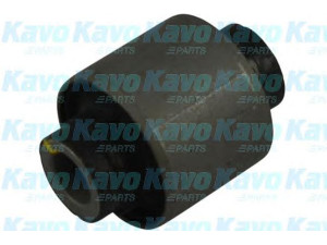 KAVO PARTS SCR-4067 valdymo svirties/išilginių svirčių įvorė 
 Ašies montavimas/vairavimo mechanizmas/ratai -> Valdymo svirtis/pasukamosios svirties sujungimas -> Montavimas/sutvirtinimas
552582P000, 552582P000