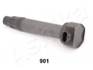 ASHIKA 78-09-901 ritė, uždegimas 
 Kibirkšties / kaitinamasis uždegimas -> Uždegimo ritė
4606824AB, 4606824AC