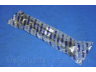 PARTS-MALL PXCLB-042R šarnyro stabilizatorius 
 Ašies montavimas/vairavimo mechanizmas/ratai -> Stabilizatorius/fiksatoriai -> Savaime išsilyginanti atrama
548402T000