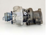 MOTAIR TURBOLADER 660093 kompresorius, įkrovimo sistema 
 Išmetimo sistema -> Turbokompresorius
06A145704H, 06A145704HV, 06A145704HX